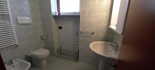 Oga Apartment | Stelviostay Residence Stelvio