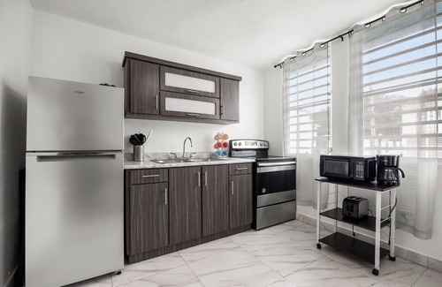 Rio Villa | Step Right Out to the Ocean | Exclusive Oceanfront Location | The Ultimate Caribbean Getaway | Our Setting is Unmatched