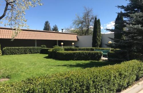 Stepanavan Apartment | Stepanavan Villa
