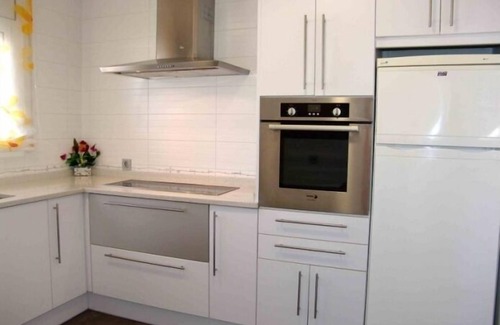 Calafell House | Stephanie - Xeckin Holidays