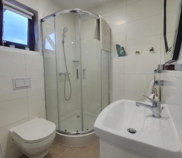 Stepnica-Osiedle House | Stepnicka Keja