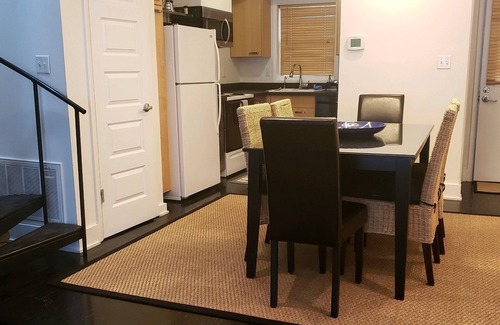Country Club Estates Condo | Steps from Rehoboth Avenue, with Pool, 3.5 Blocks to the Ocean