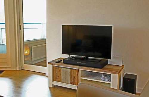 Egmond aan Zee Apartment | Sterflat 85