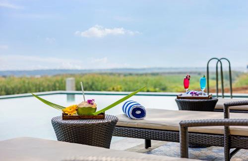 Medicherlapalem Resort | Sterling Palavelli Godavari