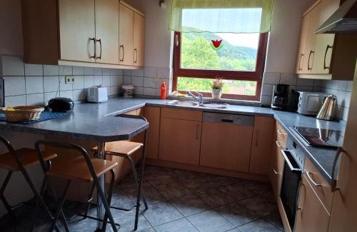 Deggingen Apartment | Sterngässle