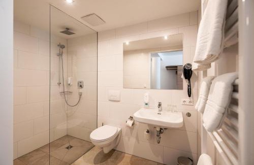 Ehingen Hotel | Sternplatz Hotel