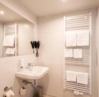 Ehingen Hotel | Sternplatz Hotel