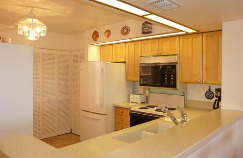 Marco Island House | Stevens Landing 202B