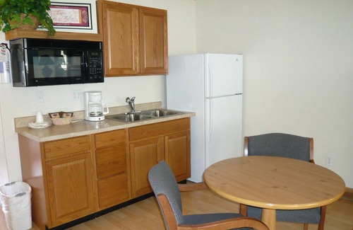 Gold Bar Hotel | Stevens Pass Motel