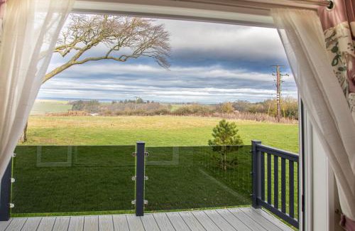 St. Andrews House | Stewart Resort Lodge 25