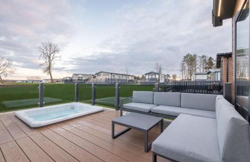 St. Andrews House | Stewart's Resort Cameron - No 85