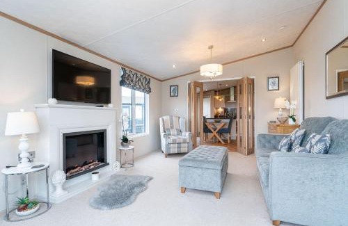 St. Andrews House | Stewarts Resort Lodge 18