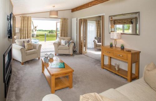 St. Andrews House | Stewarts Resort Lodge 29