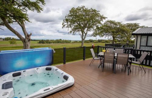 St. Andrews House | Stewarts Resort Lodge 29