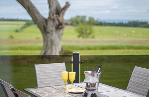 St. Andrews House | Stewarts Resort Lodge 29