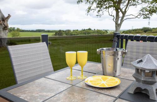 St. Andrews House | Stewarts Resort Lodge 29