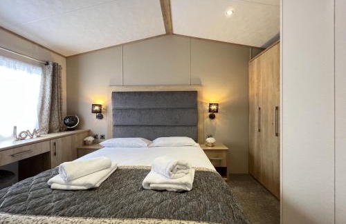 St. Andrews House | Stewarts Resort Lodge 3