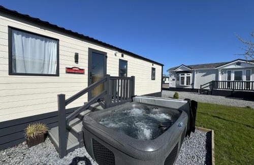 St. Andrews House | Stewarts Resort Lodge 3