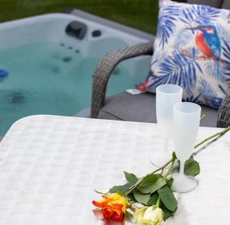 St. Andrews House | Stewarts Resort Lodge 35