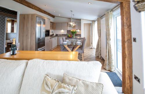 St. Andrews House | Stewarts Resort Lodge 35