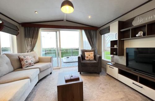 St. Andrews House | Stewarts Resort Lodge 32