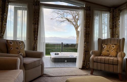 St. Andrews House | Stewarts Resort Lodge 31