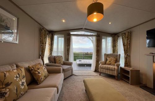 St. Andrews House | Stewarts Resort Lodge 31