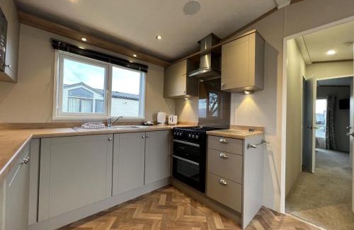 St. Andrews House | Stewarts Resort Lodge 31