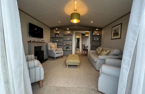 St. Andrews House | Stewarts Resort Lodge 31