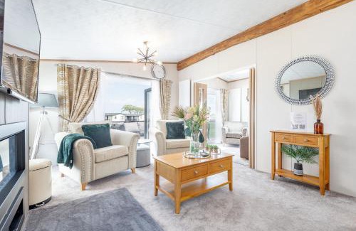 St. Andrews House | Stewarts Resort Lodge 76