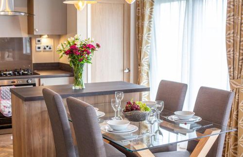 St. Andrews House | Stewarts Resort Lodge 8