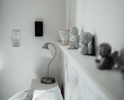 Linneryd Hotel | STF Korrö Gårdshotell