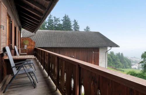 Feldthurns Apartment | Stieberhof Appartement