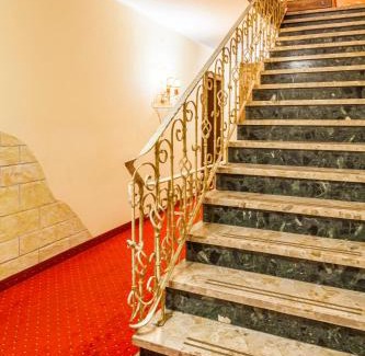 Seeham House | Stiedlbauerhof