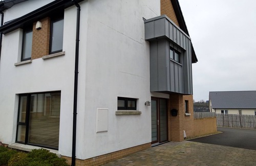 Coleraine House | Still Waters: Spring & Summer availability