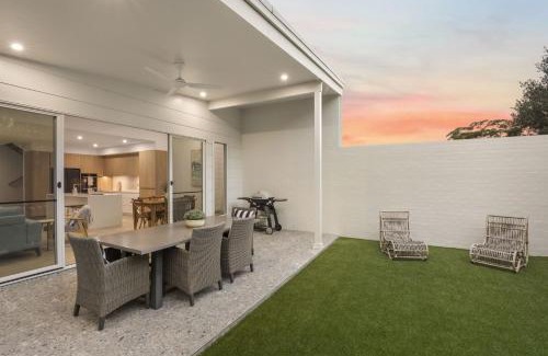 Nelson Bay House | Stillwater on Stockton, 57B Stockton St - complete luxury in the heart of town