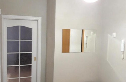 Minsk City Centre Apartment | Стильные апартаменты Центр,Вокзал