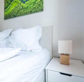 Leoben Apartment | Stilvolle Stadtwohnung in Leoben