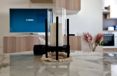 Grinzing Apartment | Stilvolle Wohnung in Wien!