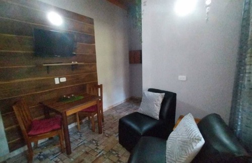 Las Lajas Apartment | Stilvolles Apartment in Las Lajas, Panamá