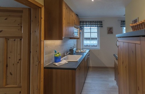 Rathmannsdorf Apartment | Stilvolles Flair Trifft Ländliches Ambiente.im Landhaus Rundblick