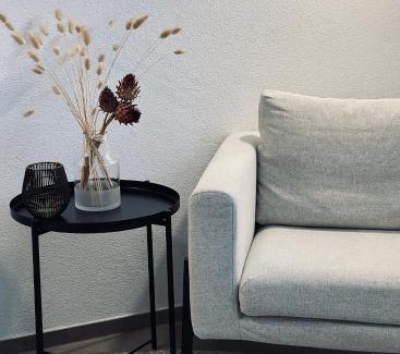 Ermatingen Apartment | Stilvolles See Studio - perfekt für 2-3 Gäste