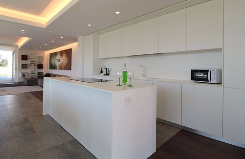 Trambacche di Veggiano Villa | Stima Home With Ac And Pool in Padova