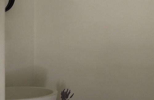 Kithnos Hotel | Stimata