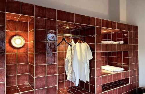 Omodos Apartment | Stin Avli tou Pavlou Guest House