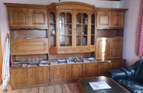 Gross Gerungs Apartment | Stoagrawihof