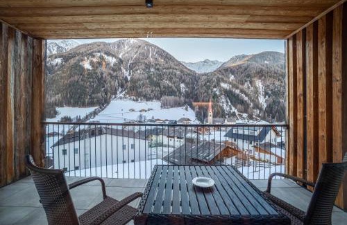 San Giacomo Apartment | Stoana Apt 3-1