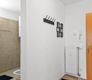 Stockerau Apartment | Stockerau Family Haven for 4