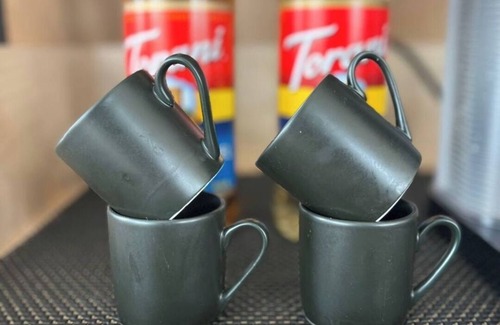 Pepin County House | Stockholm Haüs Luxury Retreat + Pool + Cabana