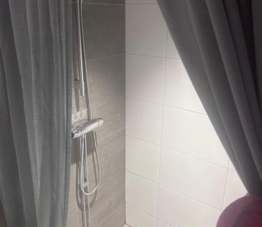 Nacka Municipality Bed & Breakfast | Stockholm home away from home extended studio